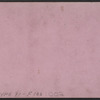 View of a two-story house, Poughkeepsie.