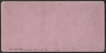 View of a two-story house, Poughkeepsie.
