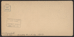 Vassar College Museum, Poughkeepsie, N.Y.