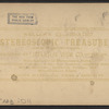 Vassar College Museum, Poughkeepsie, N.Y.
