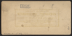 Vassar College Museum, Poughkeepsie, N.Y.
