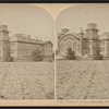 Vassar College Museum, Poughkeepsie, N.Y.