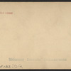 Vassar College grounds, Poughkeepsie, N.Y.