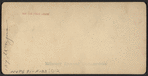 Vassar College grounds, Poughkeepsie, N.Y.