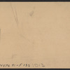 Vassar College grounds, Poughkeepsie, N.Y.