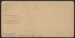 Vassar College grounds, Poughkeepsie, N.Y.