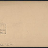 Vassar College grounds, Poughkeepsie, N.Y.