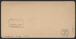 Vassar College grounds, Poughkeepsie, N.Y.