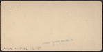 Vassar College grounds, Poughkeepsie, N.Y.