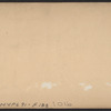 Vassar College Observatory, Poughkeepsie, N.Y.