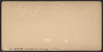 Vassar College Observatory, Poughkeepsie, N.Y.