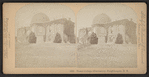 Vassar College Observatory, Poughkeepsie, N.Y.