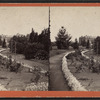 Vassar College grounds.