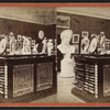 Art Gallery, Vassar College.