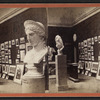 Art Gallery, Vassar College.