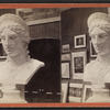 Art Gallery, Vassar College.
