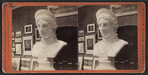 Art Gallery, Vassar College.