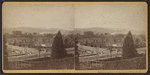 Eastman Park and River View, Poughkeepsie.