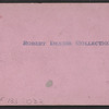 Vassar College, Poughkeepsie, N.Y.