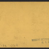 Men in boats, Poughkeepsie, N.Y.