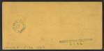 Men in boats, Poughkeepsie, N.Y.