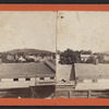 College Hill, Poughkeepsie, N.Y.