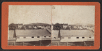 College Hill, Poughkeepsie, N.Y.