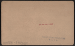Poughkeepsie Bridge, N.Y.