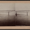 Poughkeepsie Bridge, N.Y.
