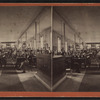View of Practical Departments.