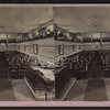View of Prepatory Departments.