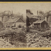 Greenwood Furnace.