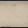 Prof. King's Baloon at Rochester, N.Y.