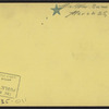 German Insurance Co's Block, Rochester, N.Y.