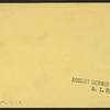 State St., from the corners, Rochester, N.Y.