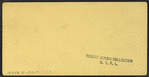 State St., from the corners, Rochester, N.Y.