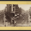 State St., from the corners, Rochester, N.Y.