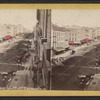 East Main St. Rochester, N.Y.