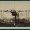 Genesee Falls.