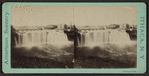 Genesee Falls.