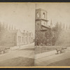 First Presp't. Church (old).