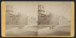 First Presp't. Church (old).