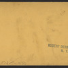Genesee Falls, Rochester, N.Y.