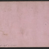 Livingstone Place, Rochester, N.Y.
