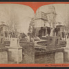 Livingstone Place, Rochester, N.Y.