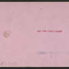 Powers' Block, Rochester, N.Y.