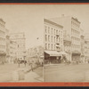 Exchange Street.
