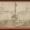 Court House.