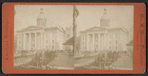 Court House.