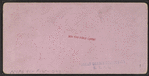 West and East Main Streets, Rochester, N.Y.
